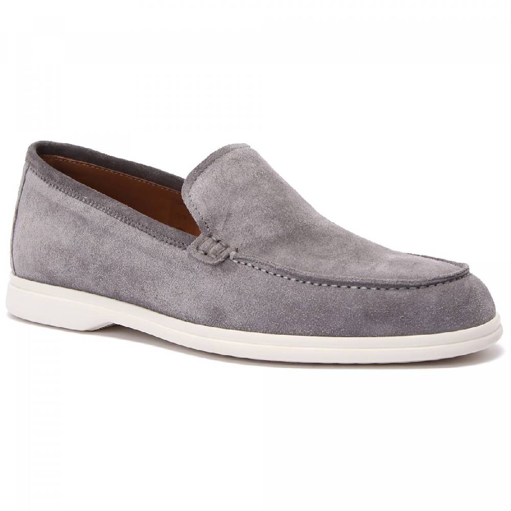 Principe Di Bologna Shoes Principe di Bologna Negozi Online