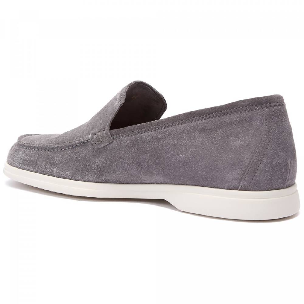 Principe Di Bologna Shoes Principe di Bologna Negozi Online