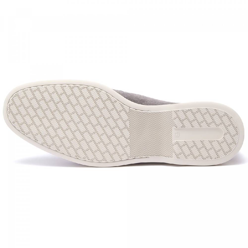 Principe Di Bologna Shoes Principe di Bologna Negozi Online