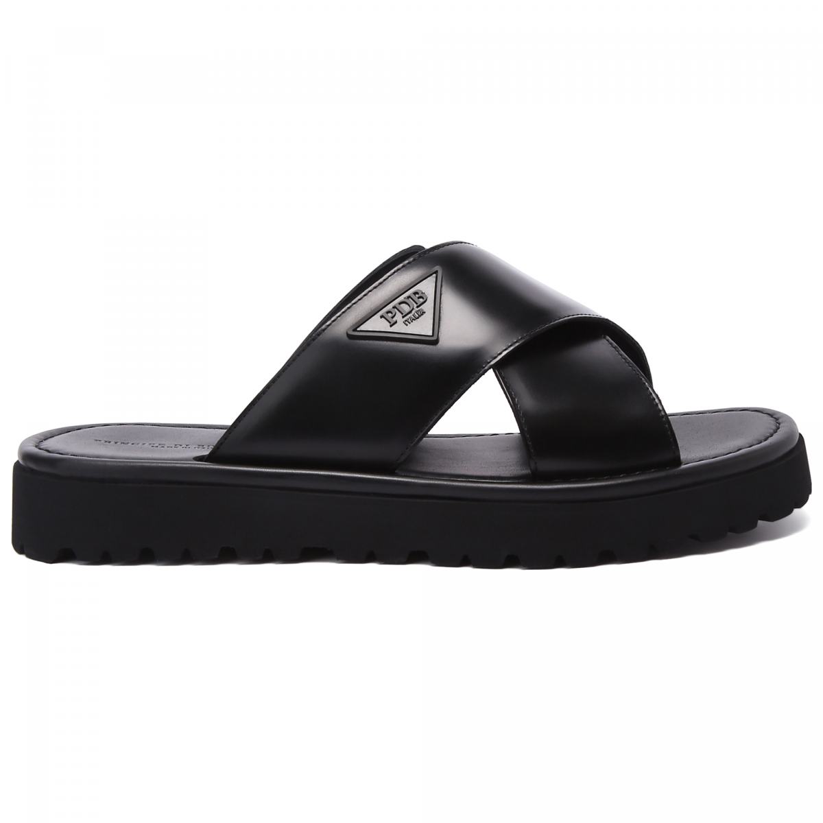 Principe Di Bologna Flip flops Principe di Bologna