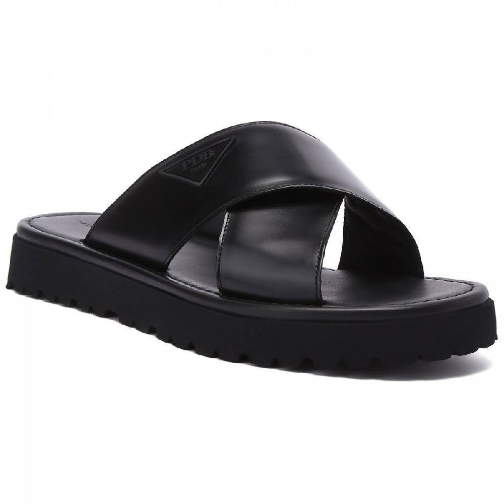 Principe Di Bologna Flip flops Principe di Bologna Acquista Ora