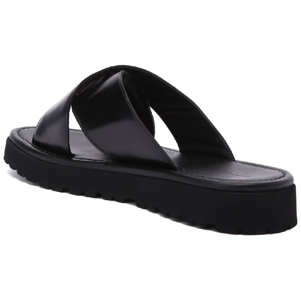 Principe Di Bologna Flip flops Principe di Bologna Acquista Ora
