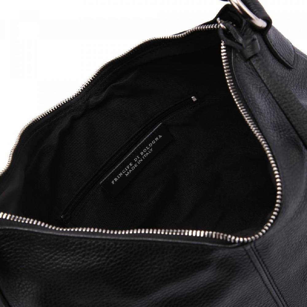 Principe Di Bologna Bag Principe di Bologna Negozi Online