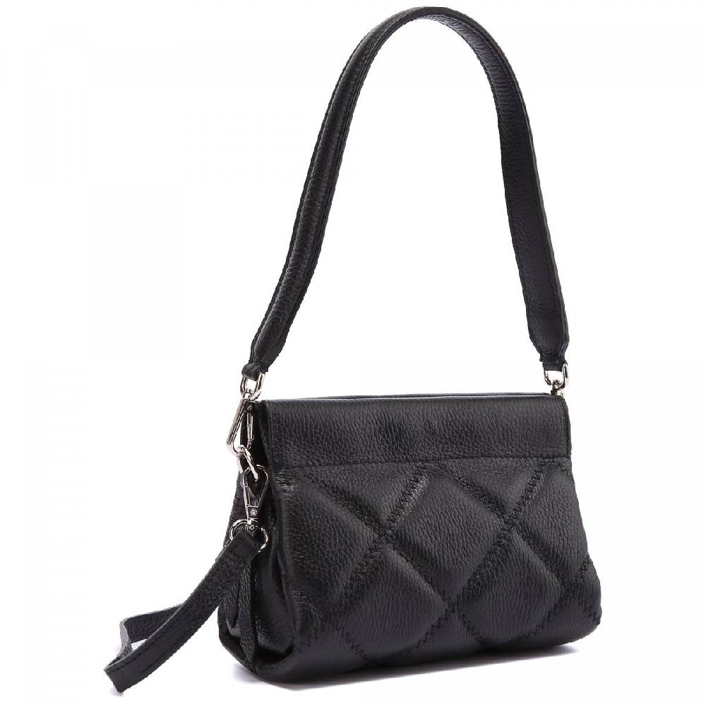 Principe Di Bologna Bag Principe di Bologna Acquista Ora