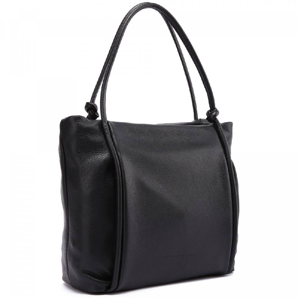 Principe Di Bologna Bag Principe di Bologna Consegna Veloce