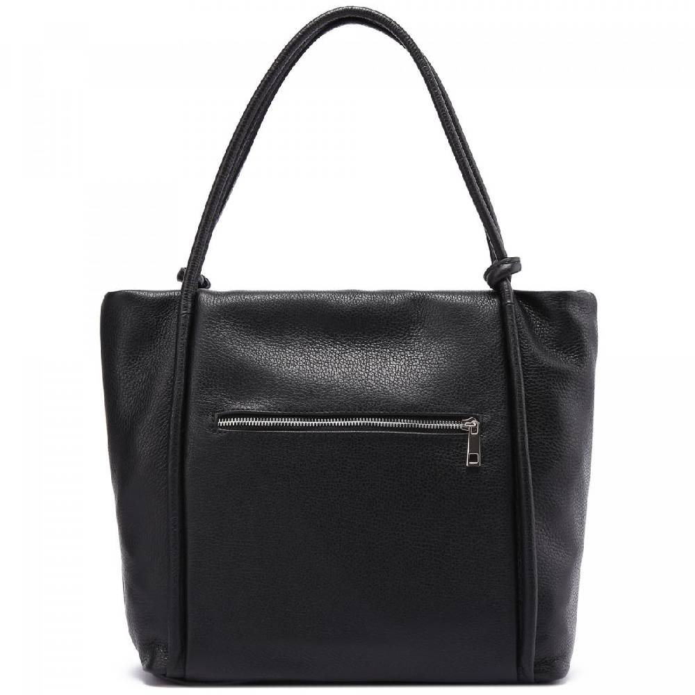 Principe Di Bologna Bag Principe di Bologna Consegna Veloce