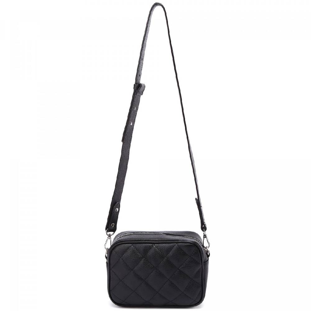 Principe Di Bologna Bag Principe di Bologna Shopping Online