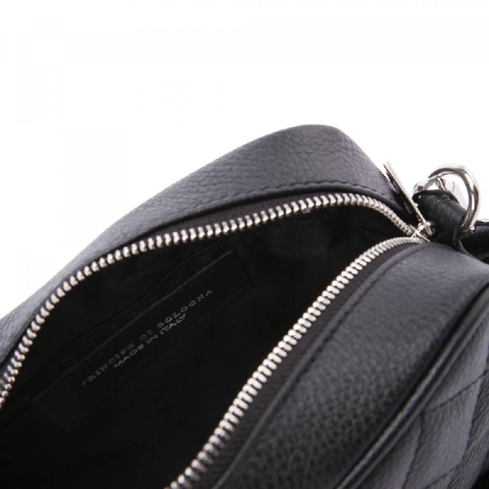 Principe Di Bologna Bag Principe di Bologna Shopping Online