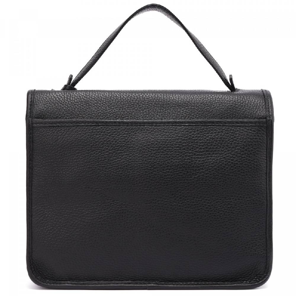 Principe Di Bologna Bag Principe di Bologna Novità
