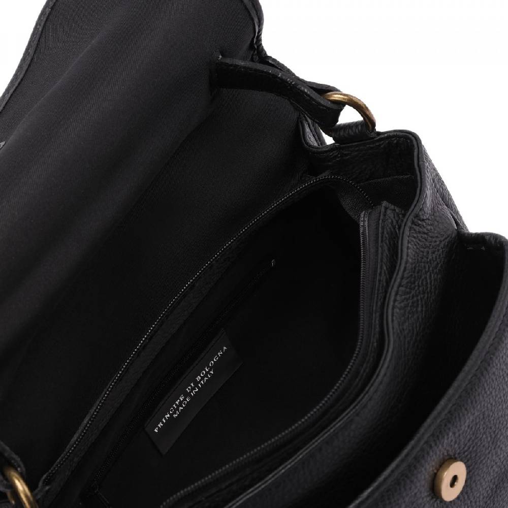 Principe Di Bologna Bag Principe di Bologna Novità