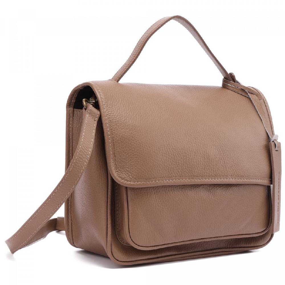 Principe Di Bologna Bag Principe di Bologna Presa