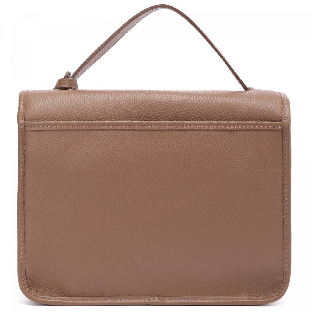 Principe Di Bologna Bag Principe di Bologna Presa