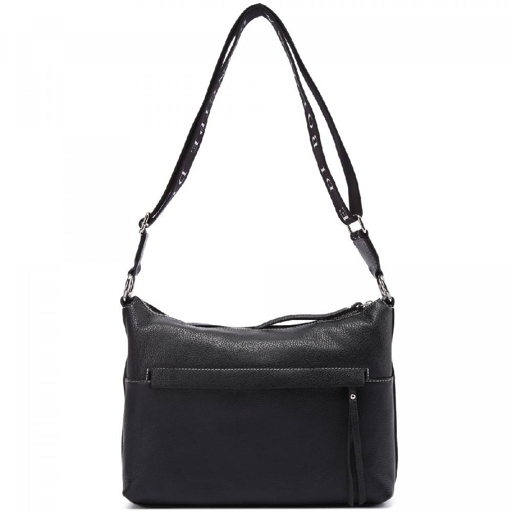 Principe Di Bologna Bag Principe di Bologna Sconto