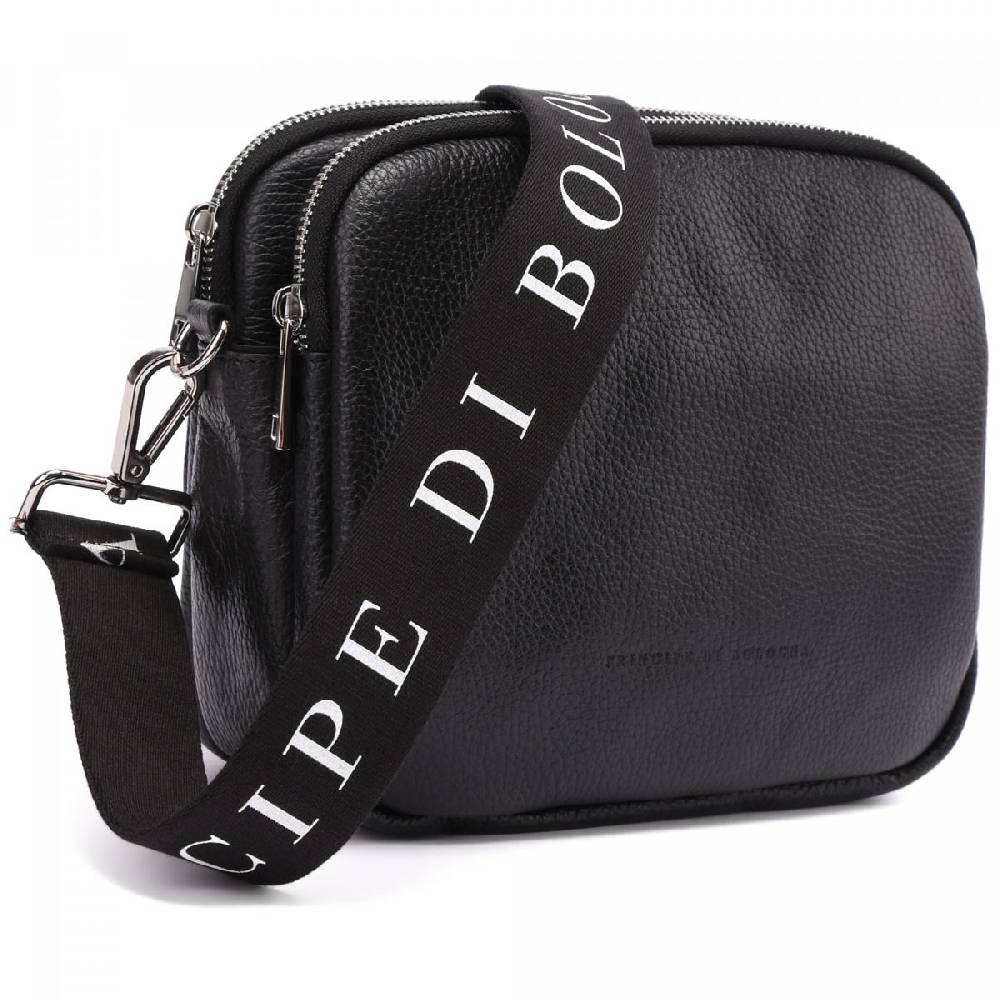 Principe Di Bologna Bag Principe di Bologna Offerta settimanale