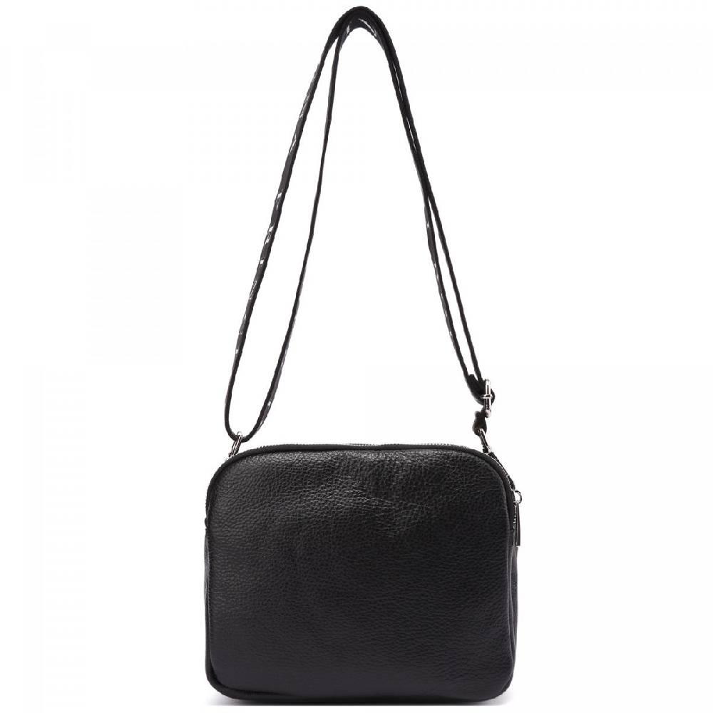 Principe Di Bologna Bag Principe di Bologna Offerta settimanale
