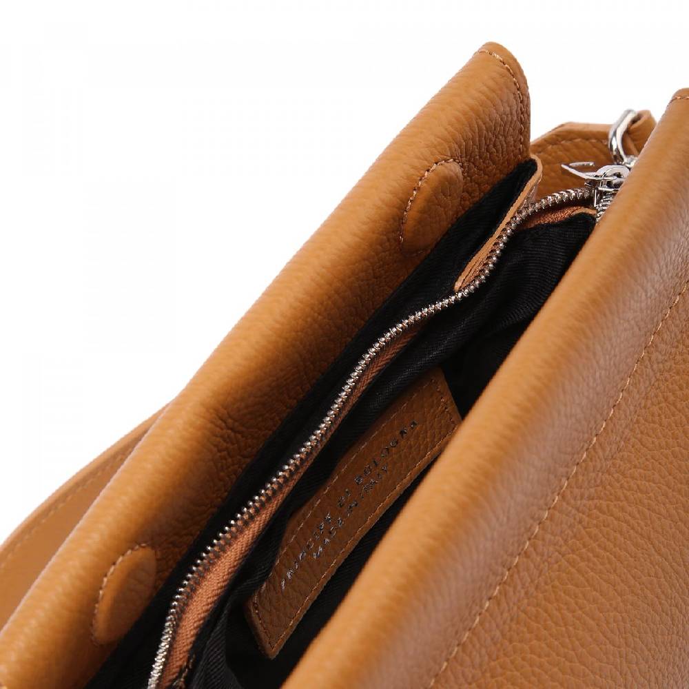 Principe Di Bologna Bag Principe di Bologna Economico