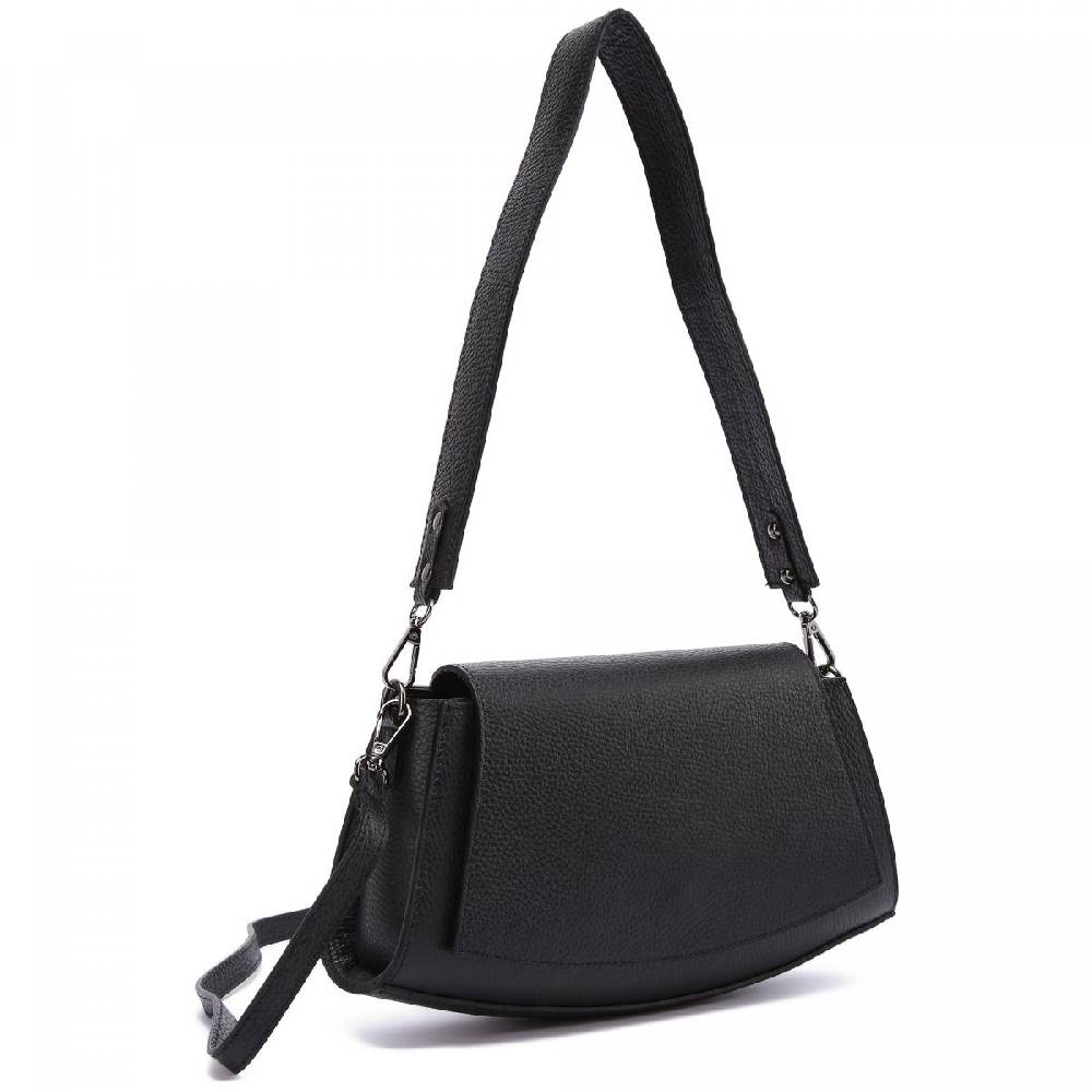 Principe Di Bologna Bag Principe di Bologna Online