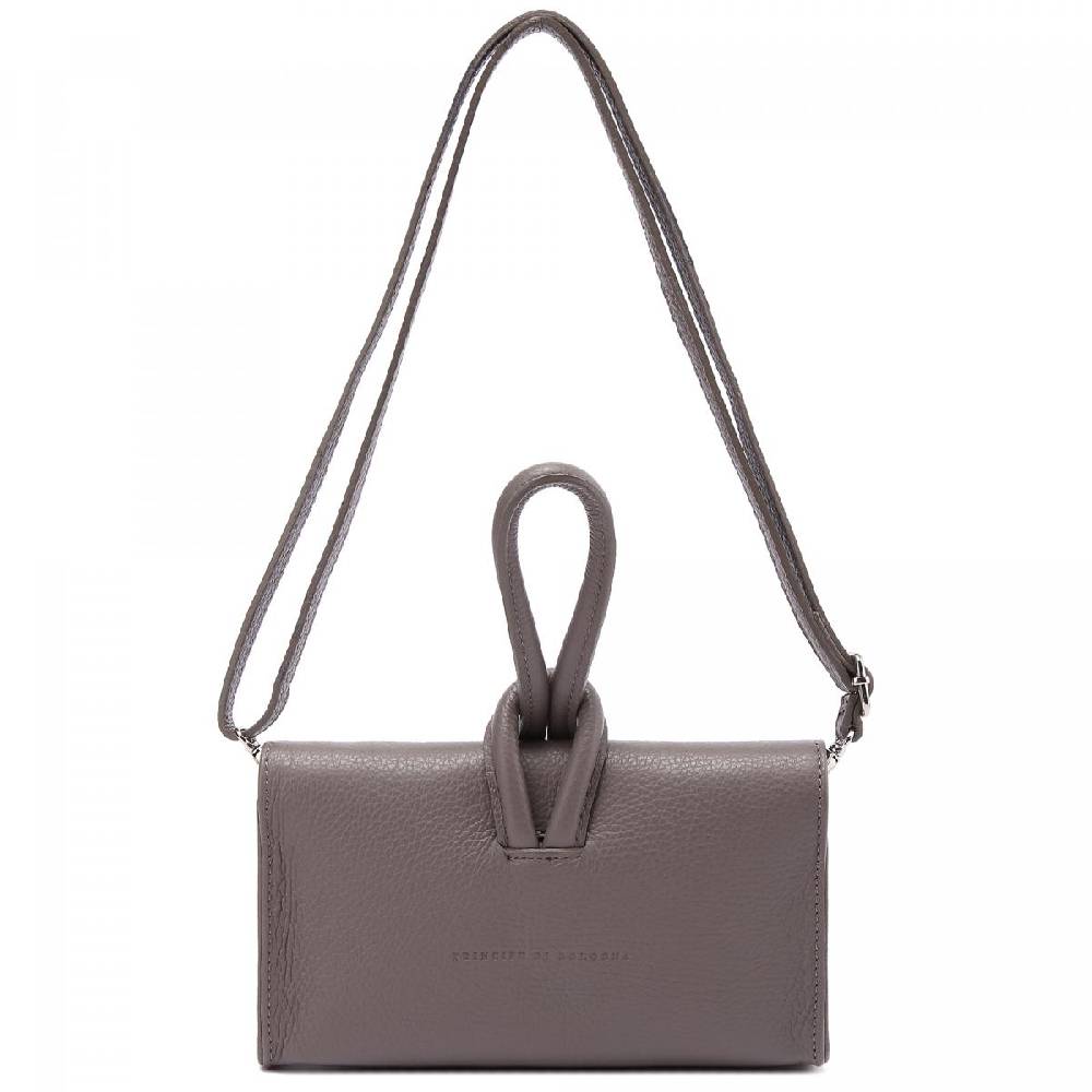 Principe Di Bologna Bag Principe di Bologna Saldi