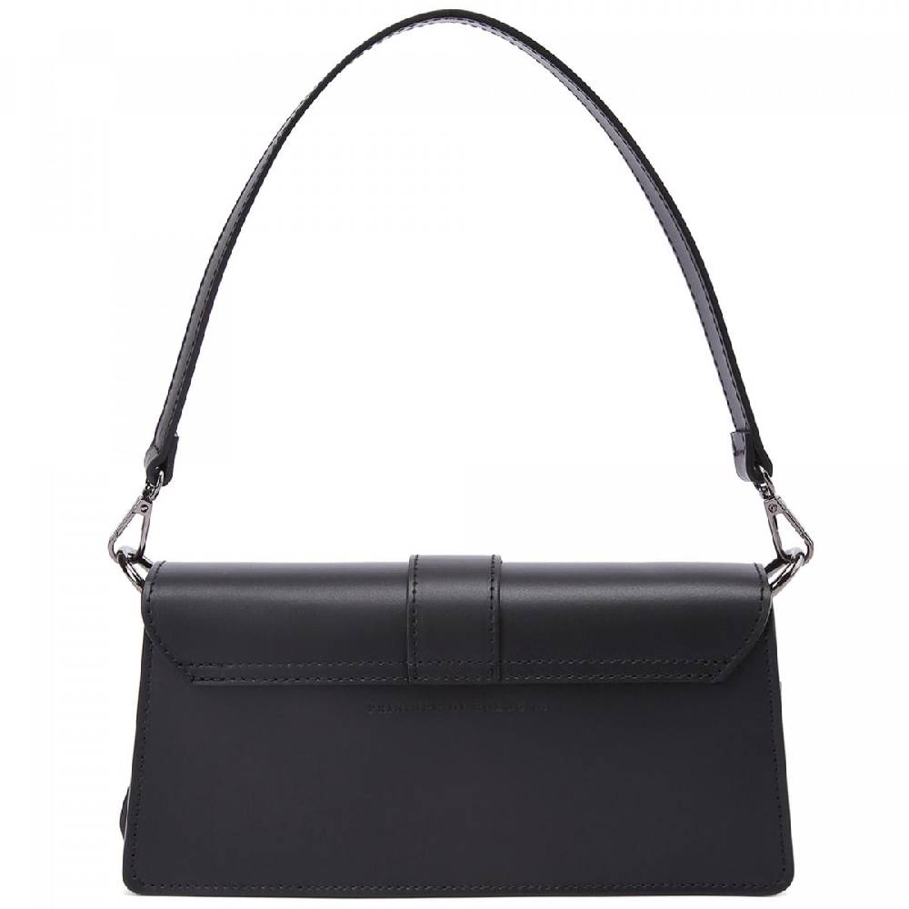Principe Di Bologna Bag Principe di Bologna Saldi Di Fabbrica