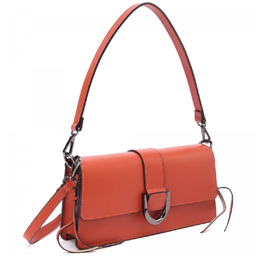 Principe Di Bologna Bag Principe di Bologna Fino al 65% di sconto