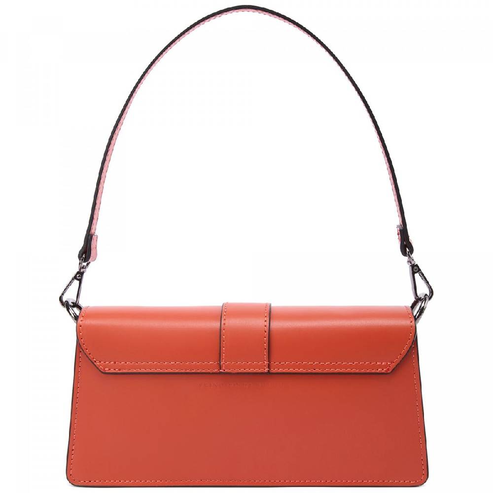 Principe Di Bologna Bag Principe di Bologna Fino al 65% di sconto