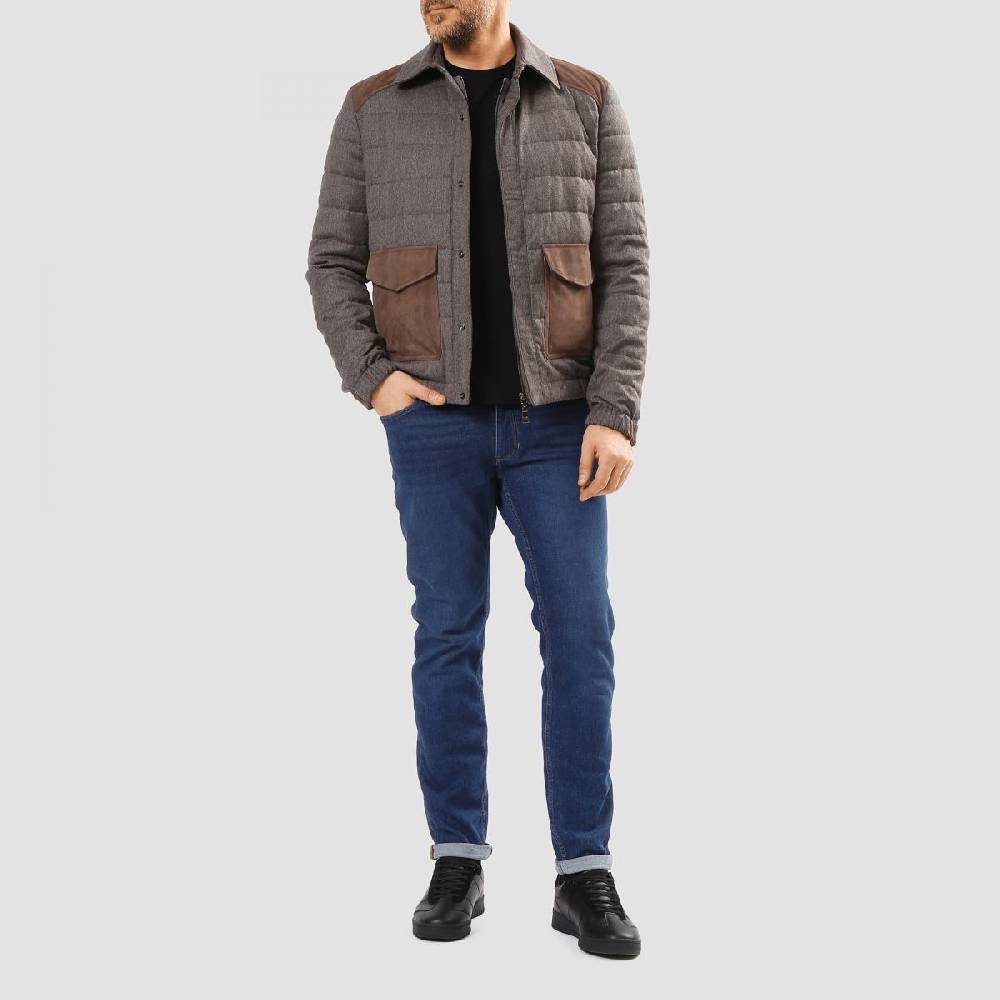 Principe Di Bologna Jacket Principe di Bologna Negozio
