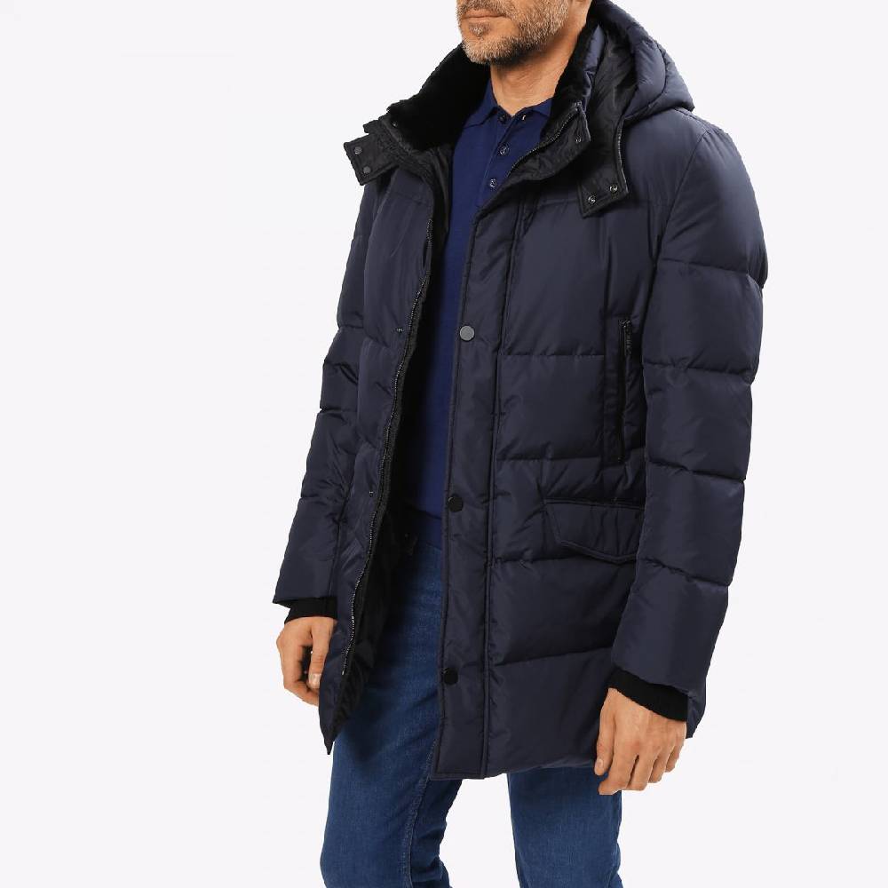 Principe Di Bologna Jacket Principe di Bologna In Saldo