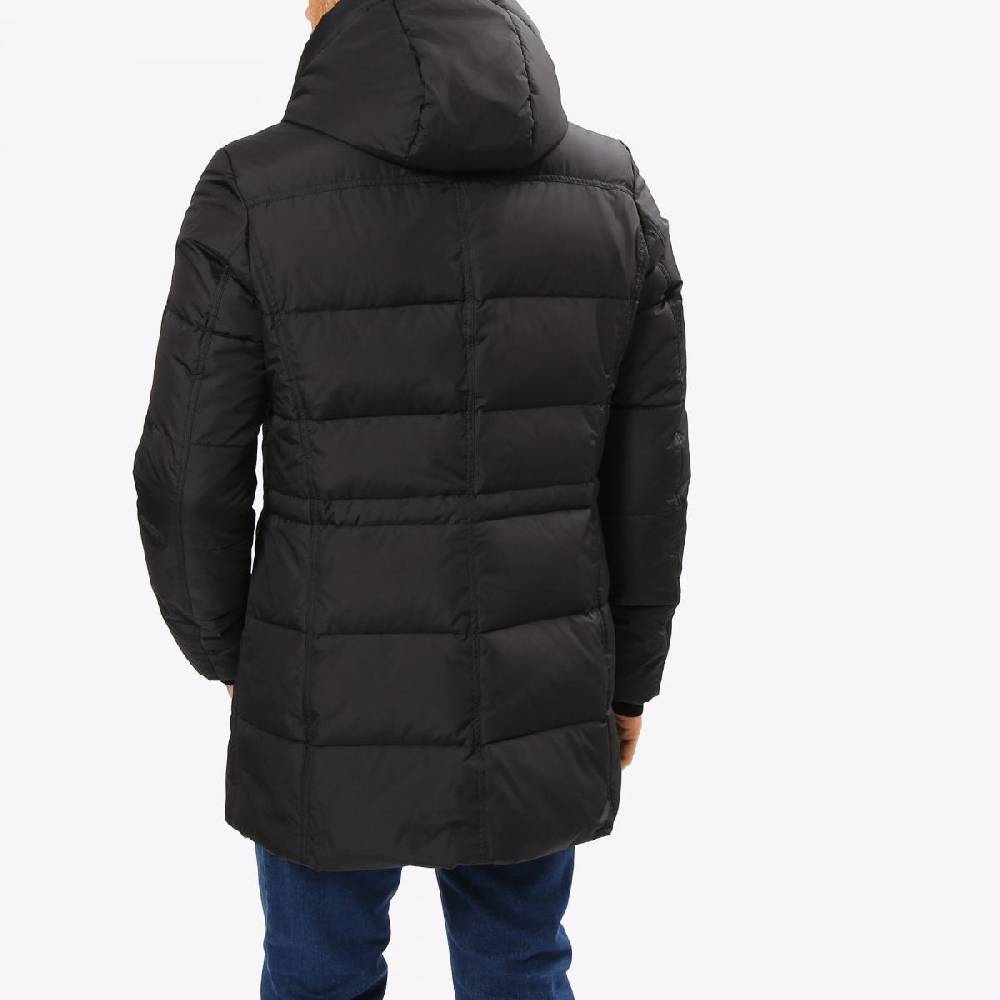 Principe Di Bologna Jacket Principe di Bologna Nuova