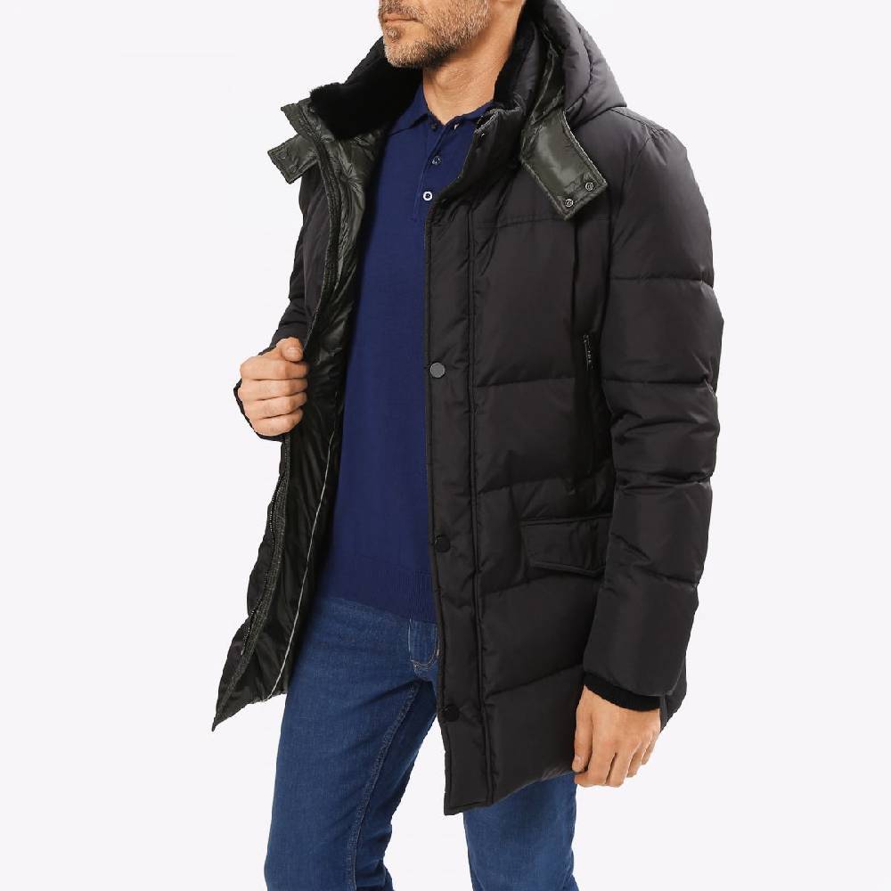 Principe Di Bologna Jacket Principe di Bologna Nuova