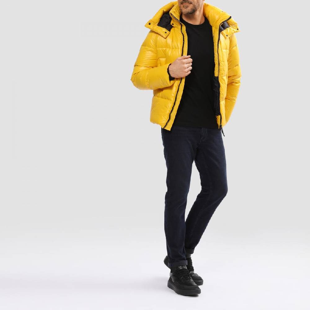 Principe Di Bologna Jacket Principe di Bologna Moda