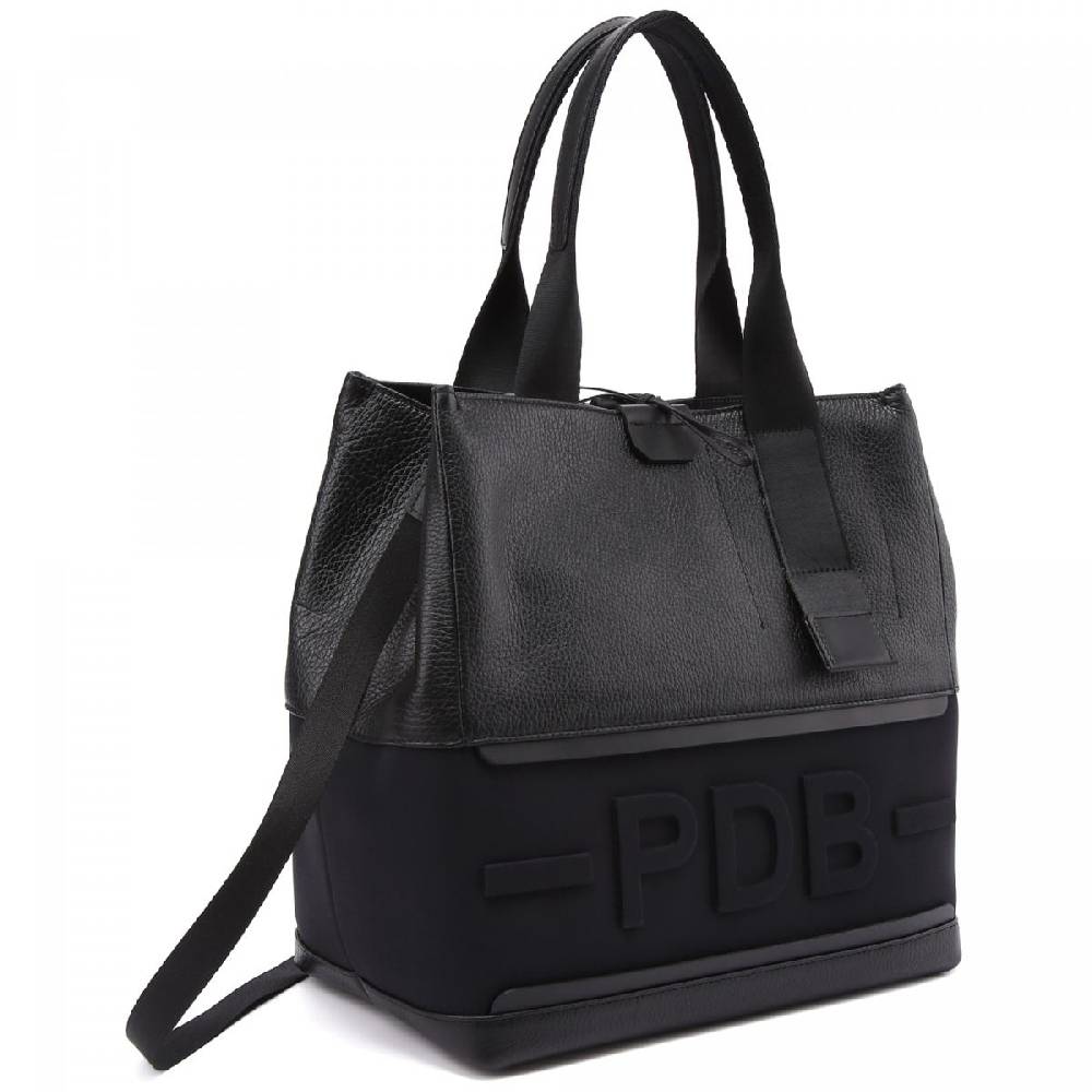 Principe Di Bologna Bag Principe di Bologna Italy