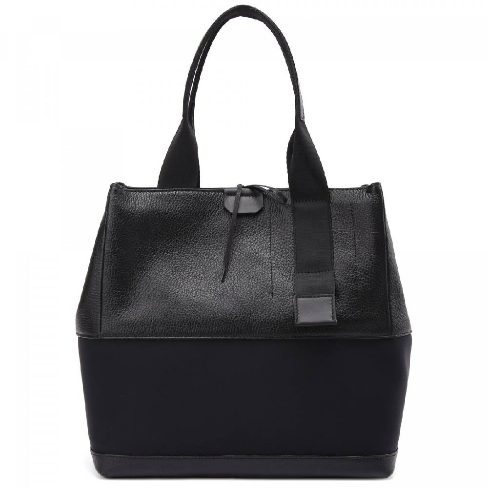 Principe Di Bologna Bag Principe di Bologna Italy