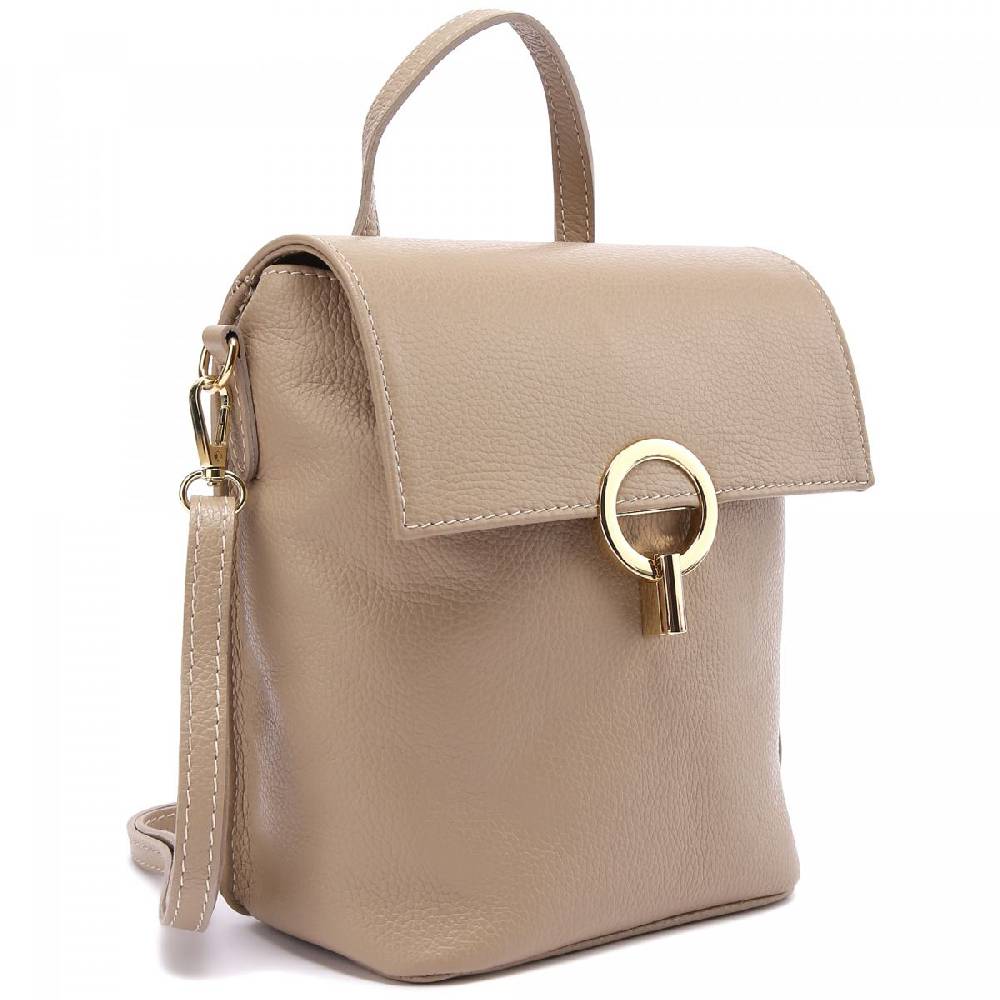Principe Di Bologna Bag Principe di Bologna Nuovo