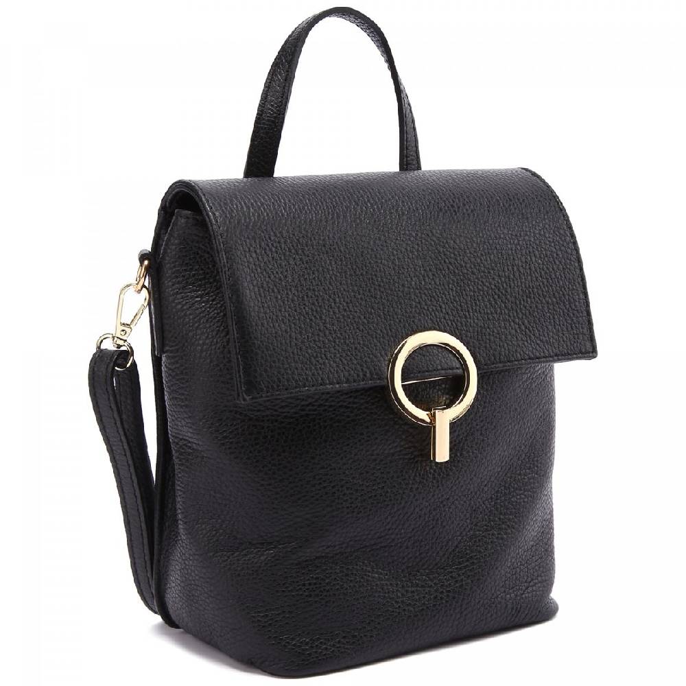 Principe Di Bologna Bag Principe di Bologna Qualità