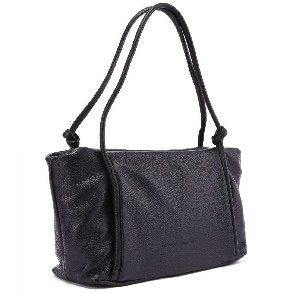 Principe Di Bologna Bag Principe di Bologna Qualità Garantita
