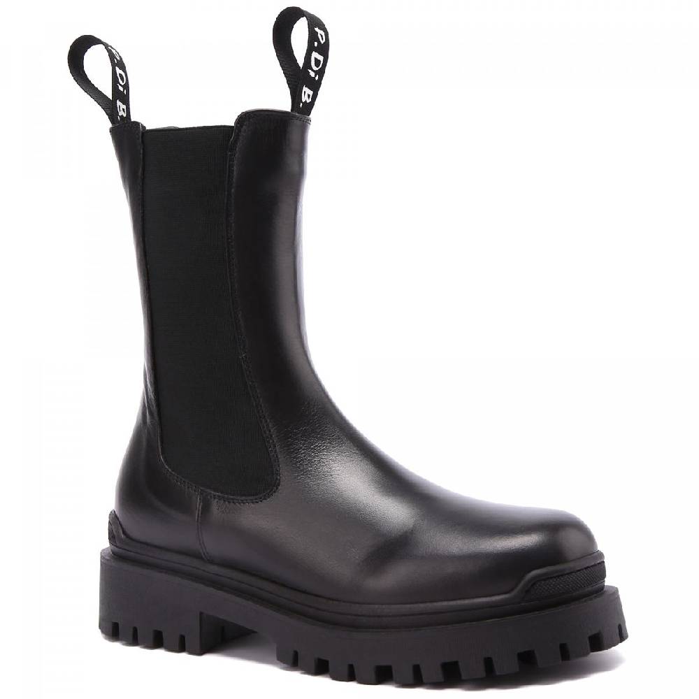 Principe Di Bologna Boots Principe di Bologna Negozi Online