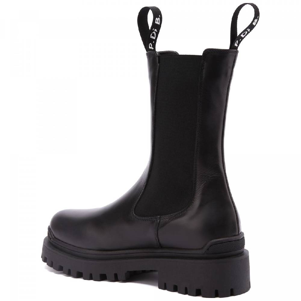 Principe Di Bologna Boots Principe di Bologna Negozi Online
