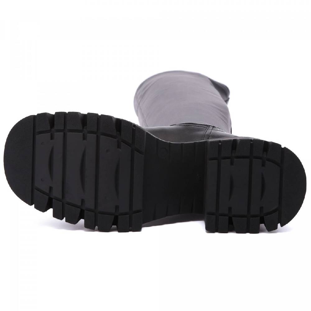 Principe Di Bologna High boots Principe di Bologna Fino Al -60%