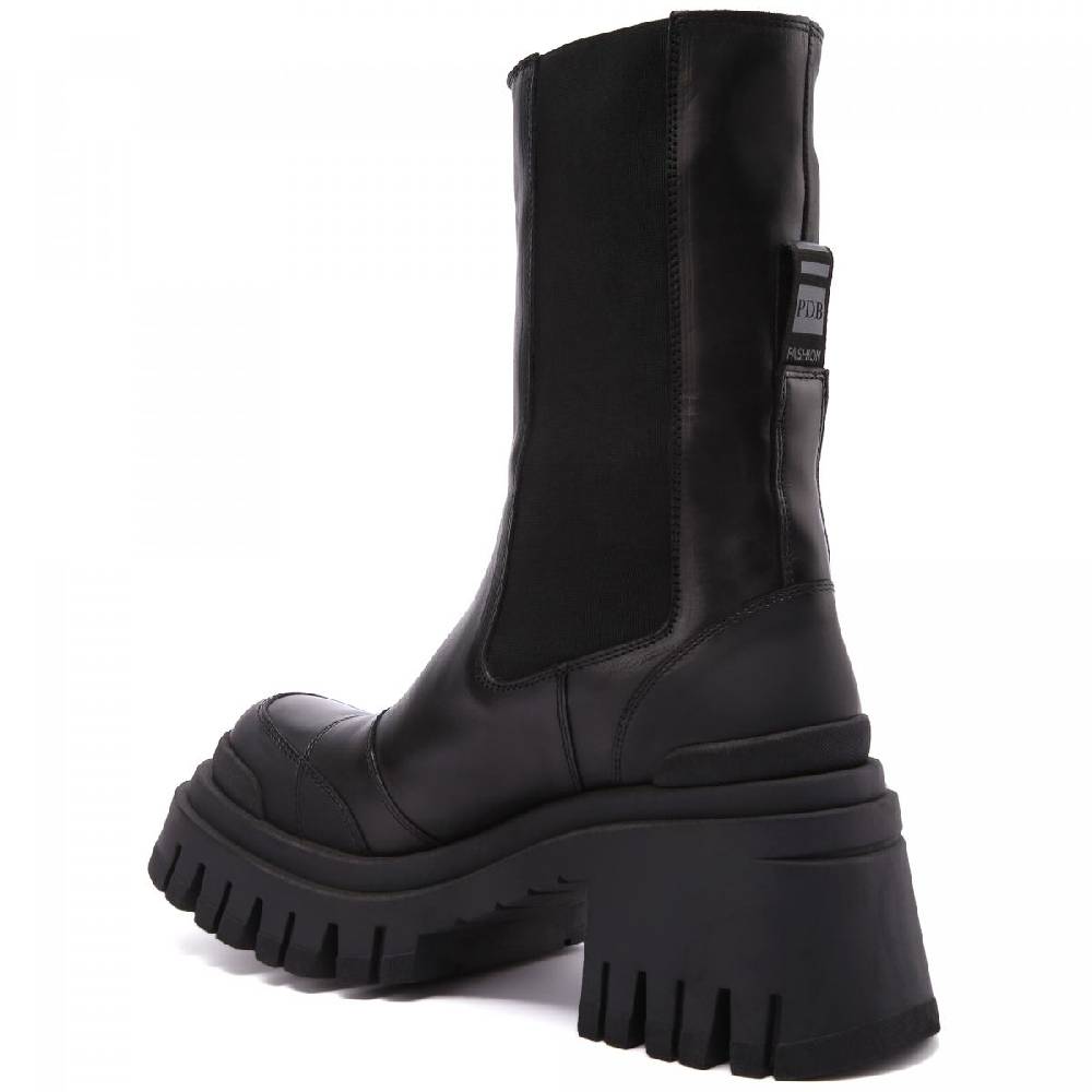 Principe Di Bologna Boots Principe di Bologna Shopping Online
