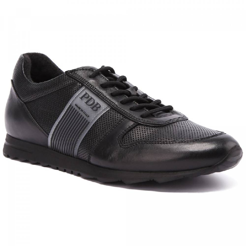 Principe Di Bologna Sneakers Principe di Bologna Prezzo Ridotto