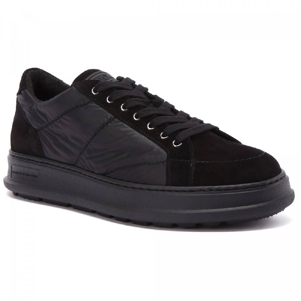 Principe Di Bologna Sneakers Principe di Bologna Sottocosto