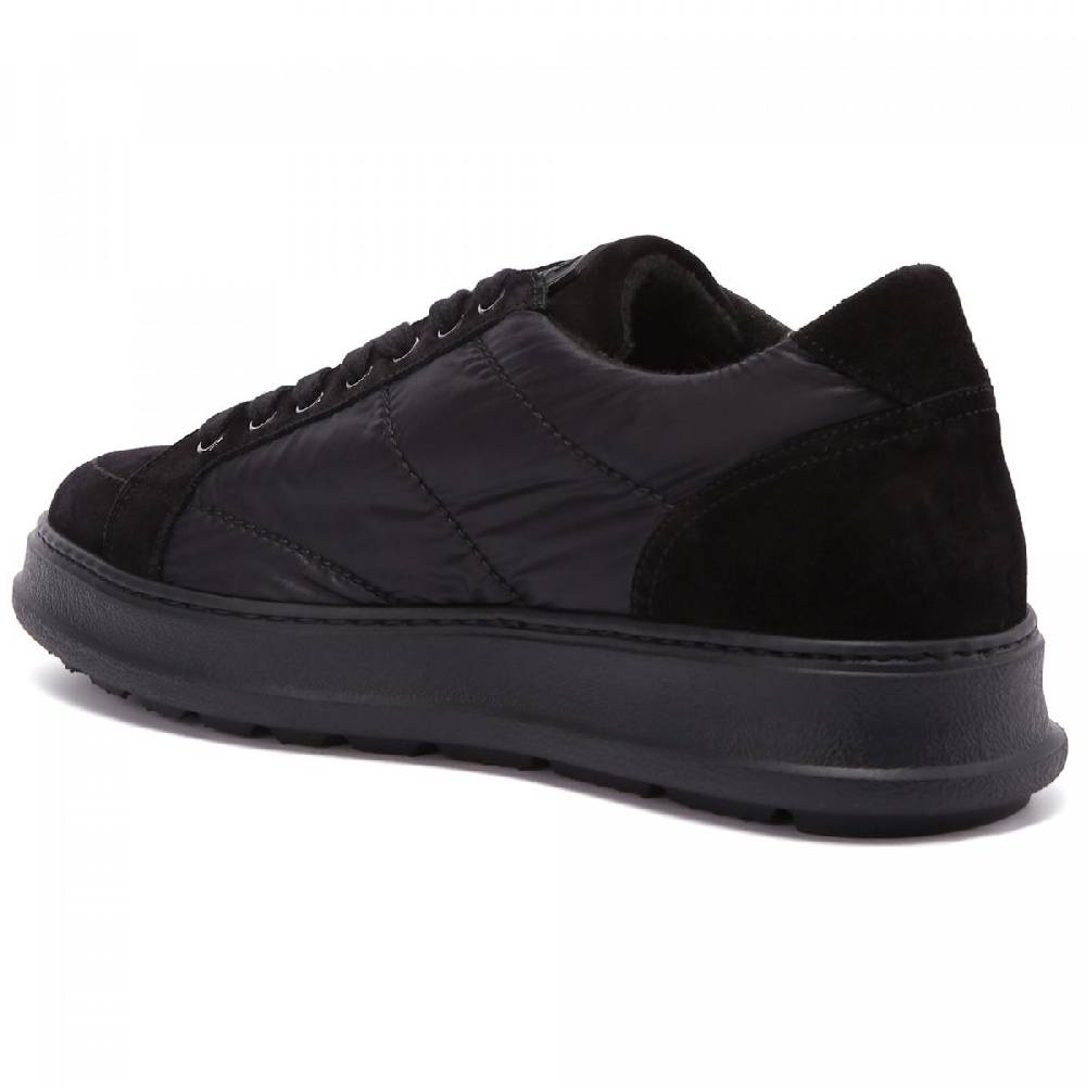 Principe Di Bologna Sneakers Principe di Bologna Sottocosto