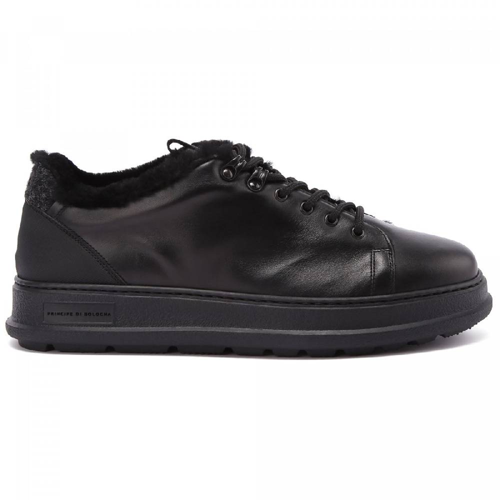 Principe Di Bologna Sneakers Principe di Bologna