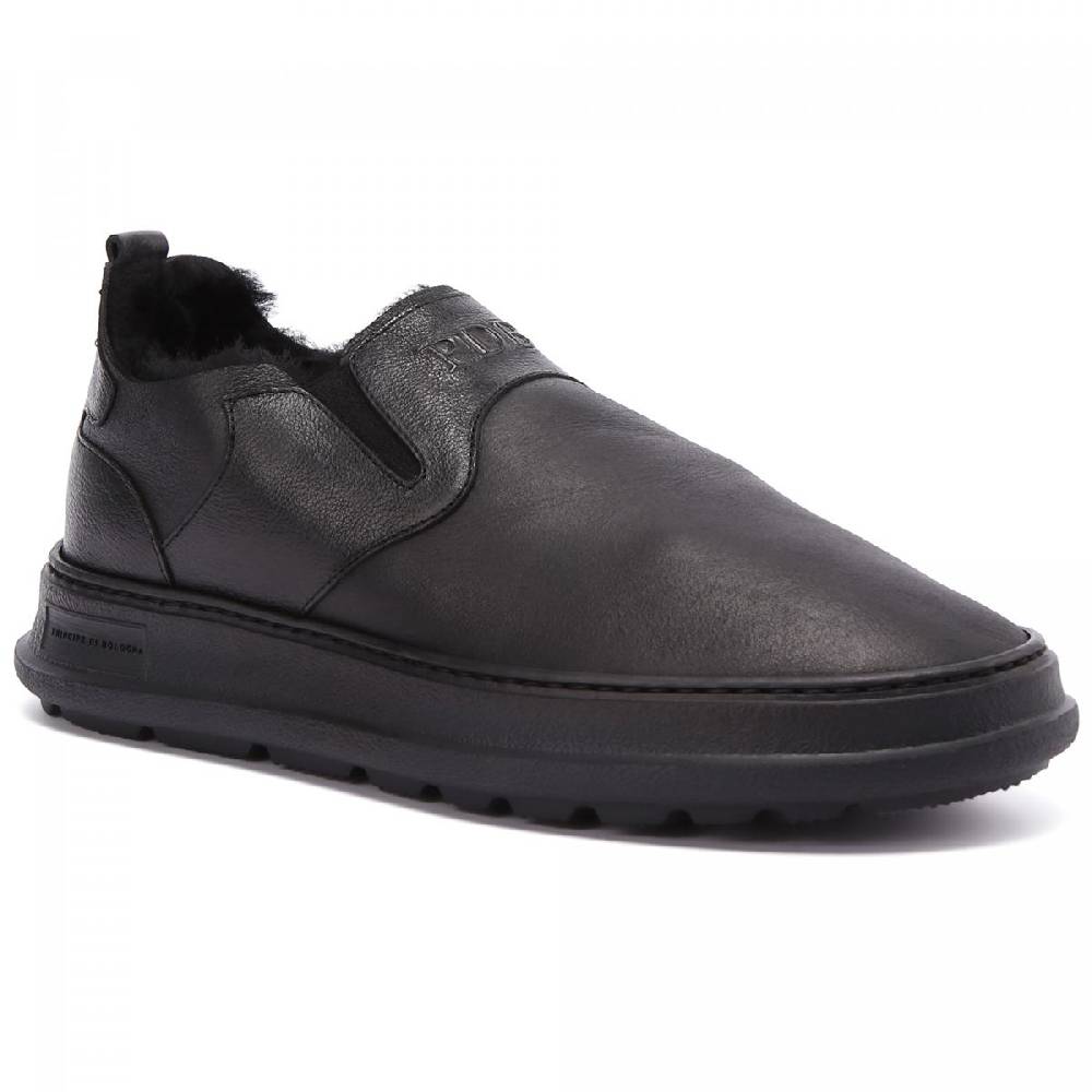Principe Di Bologna Sneakers Principe di Bologna Novità