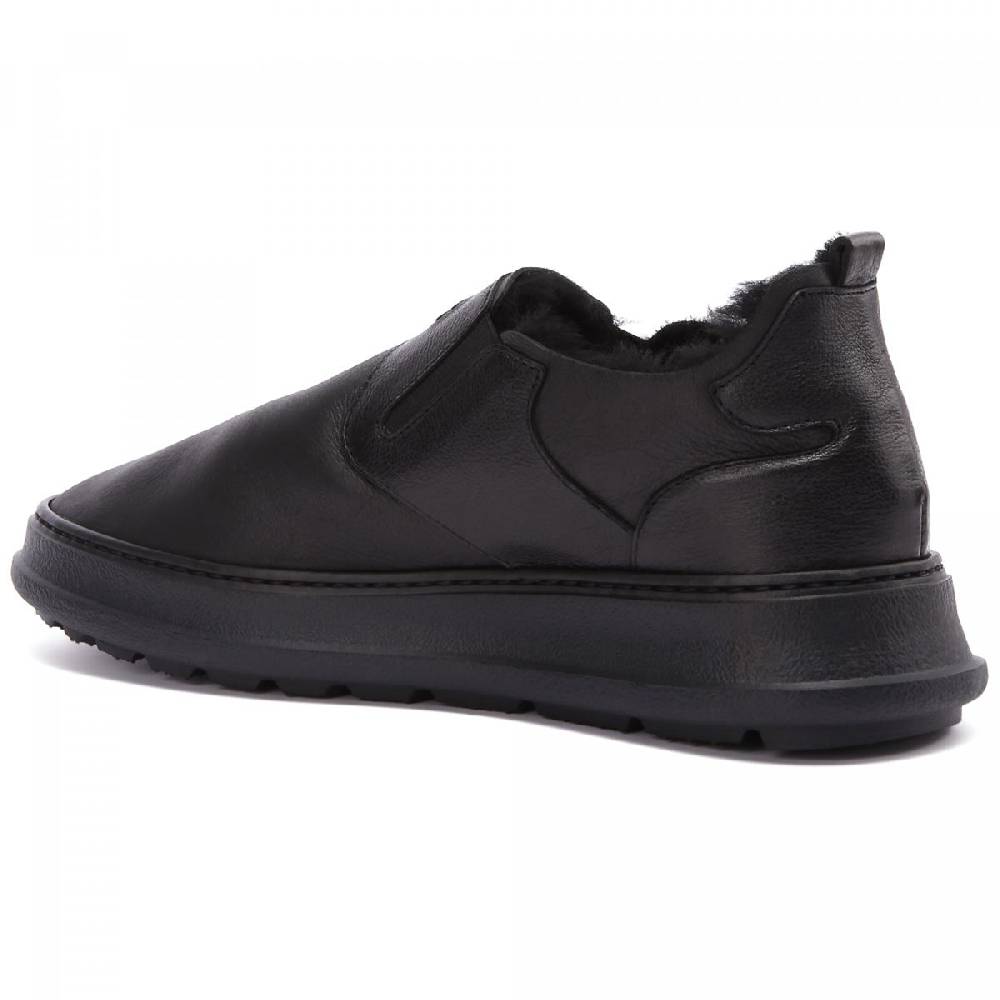 Principe Di Bologna Sneakers Principe di Bologna Novità