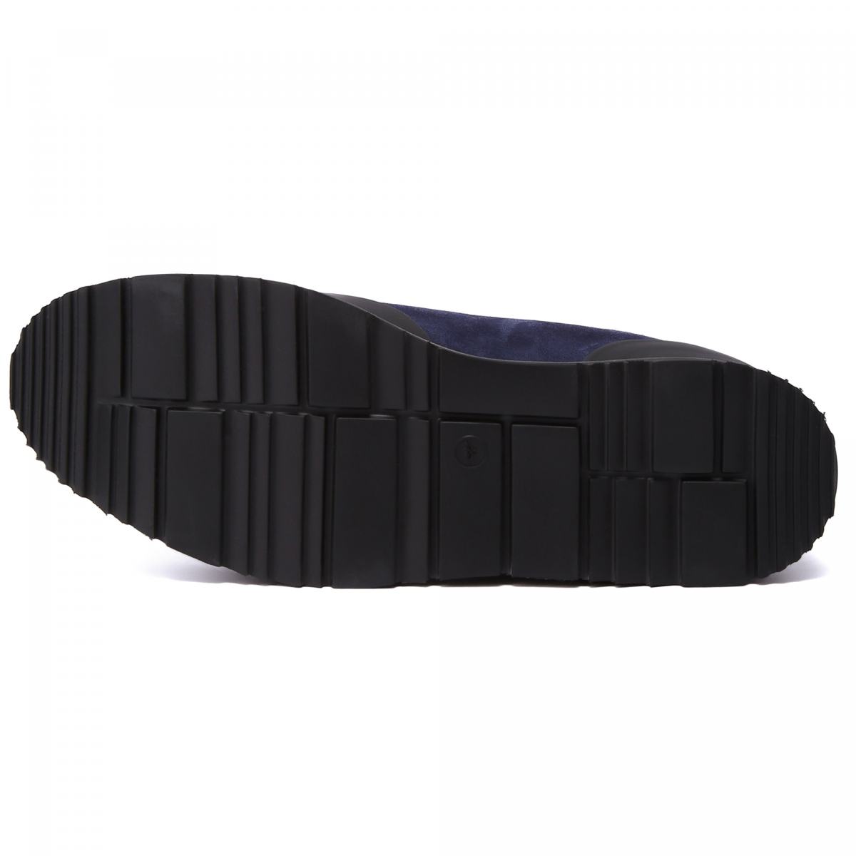 Principe Di Bologna Sneakers Principe di Bologna Sconto