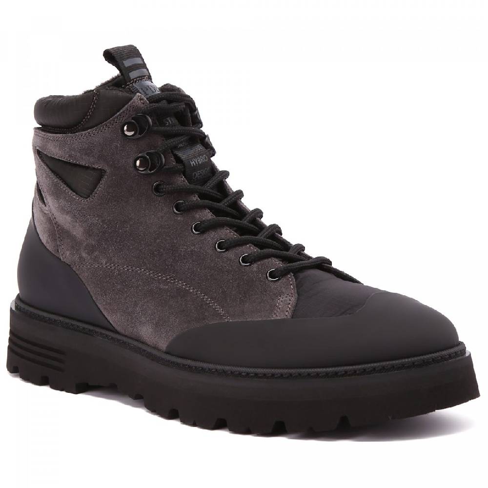 Principe Di Bologna Boots Principe di Bologna Offerta