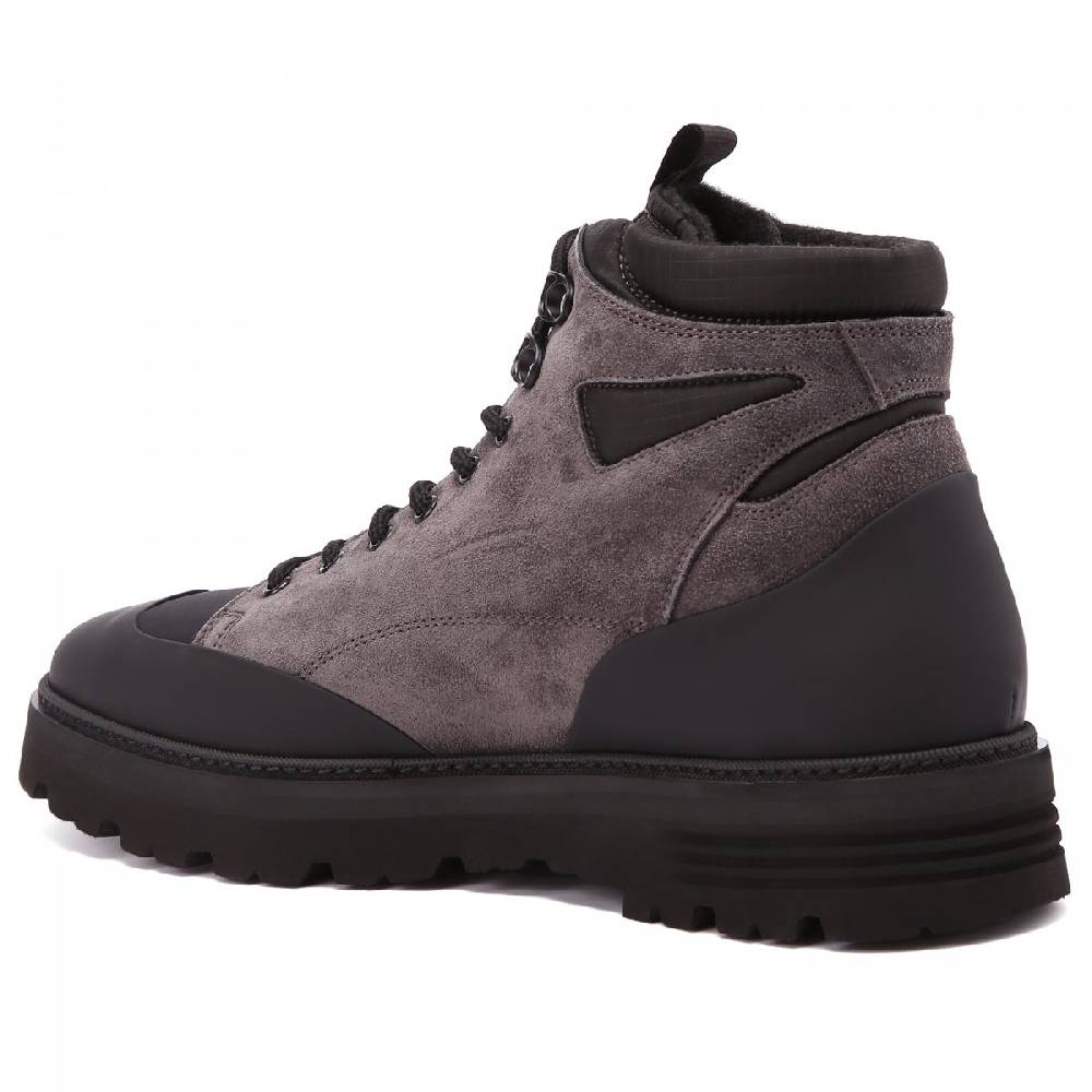 Principe Di Bologna Boots Principe di Bologna Offerta