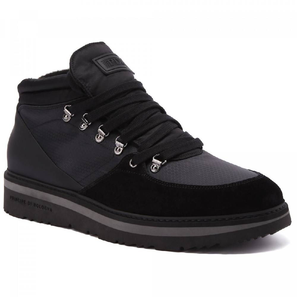 Principe Di Bologna Sneakers Principe di Bologna Economico