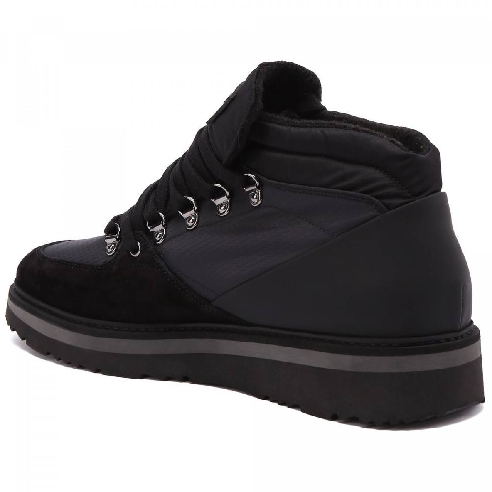 Principe Di Bologna Sneakers Principe di Bologna Economico